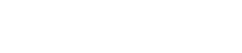 Konave – Digitale Kontaktnachverfolgung